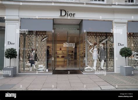 dior shop online uk|Dior UK official.